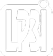 LP3I Logo