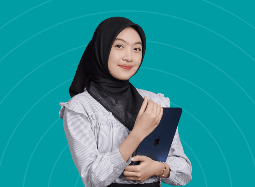 Andini Putri Lestari