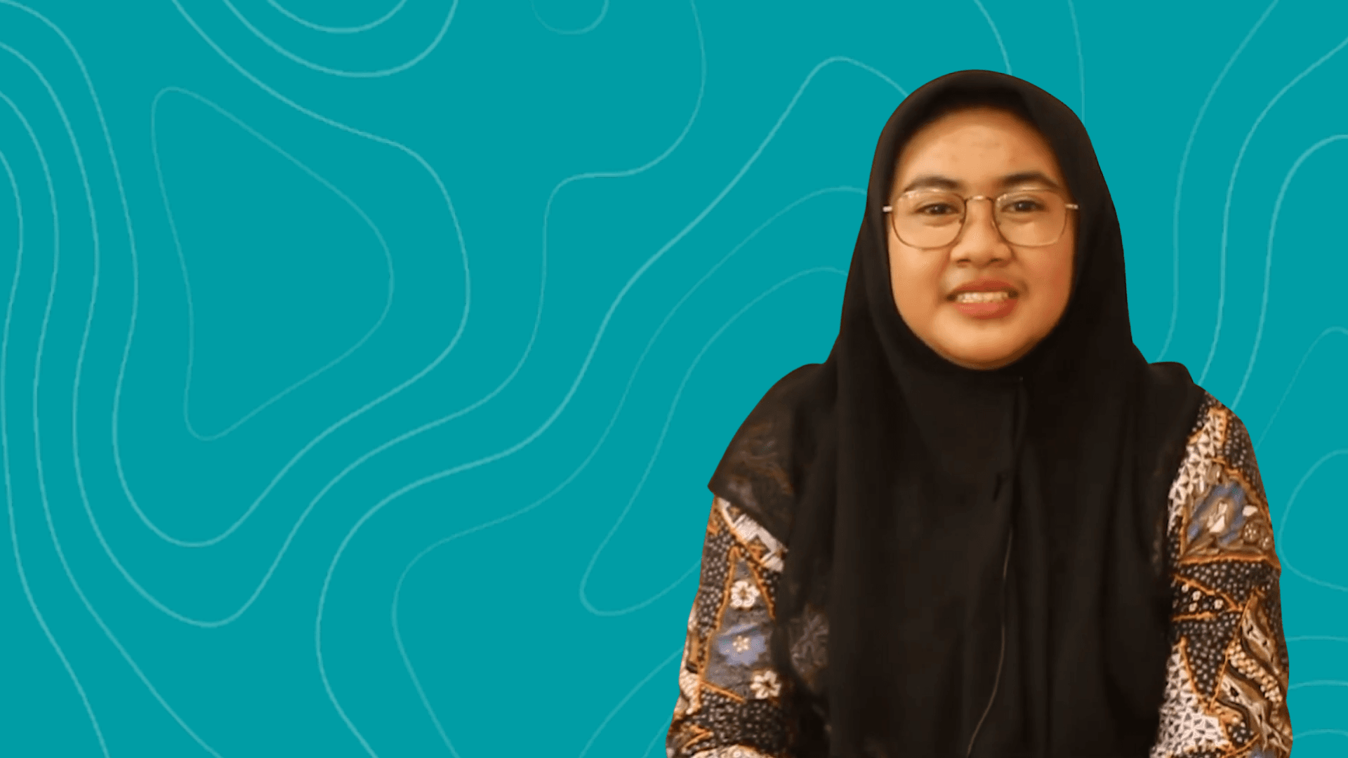 Alumni Yang Sudah Mencapai Pekerjaan Impiannya